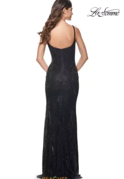 32038^La Femme Outlet