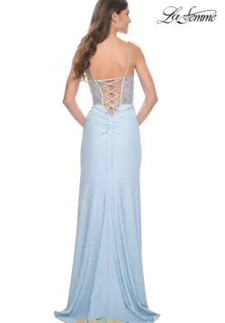 32089^La Femme Online