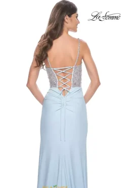 32089^La Femme Online