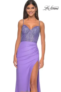 32089^La Femme Online