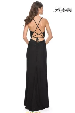 31978^La Femme Outlet