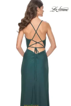 31978^La Femme Outlet