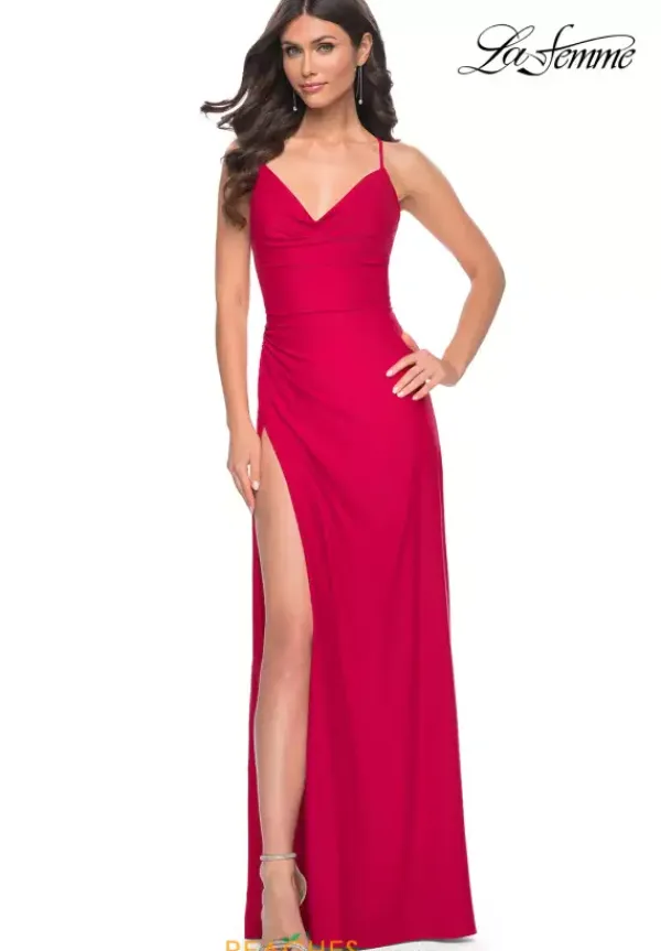 31978^La Femme Outlet