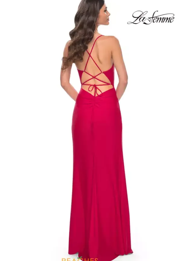 31978^La Femme Outlet