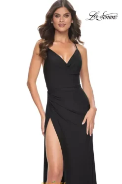 31978^La Femme Outlet