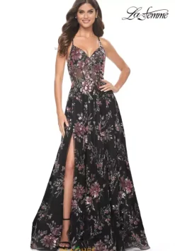 32031^La Femme Online