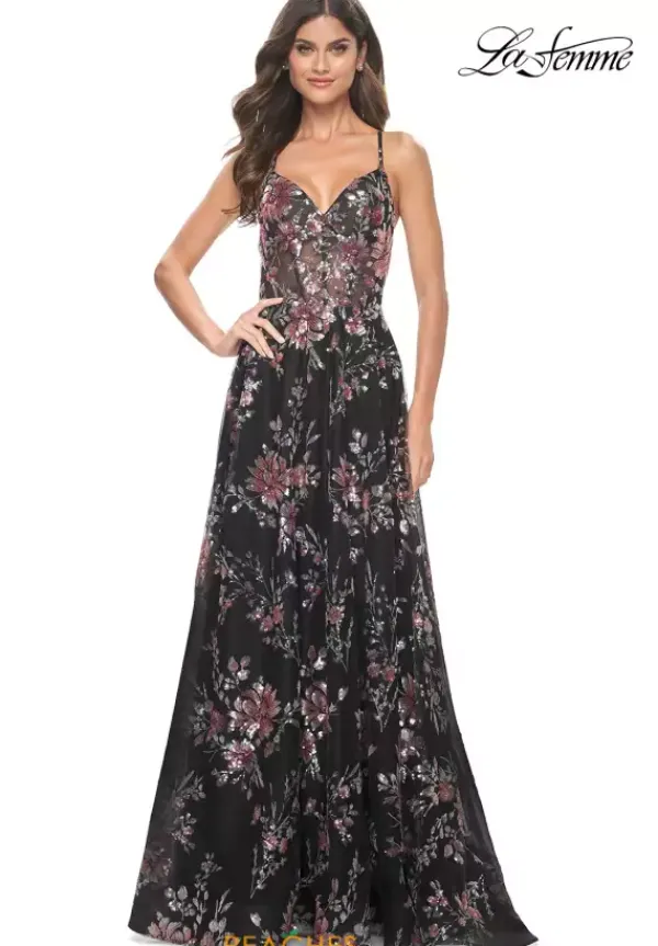 32031^La Femme Online