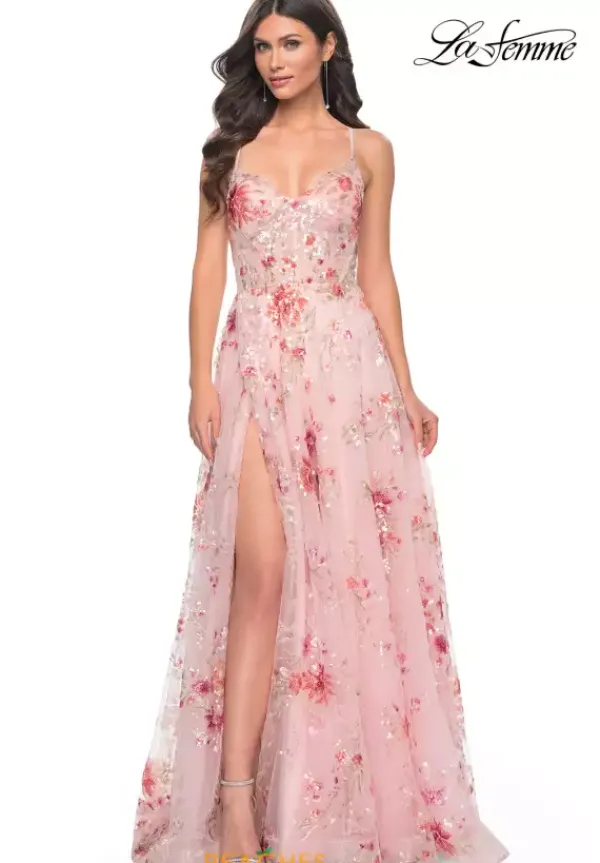 32031^La Femme Online