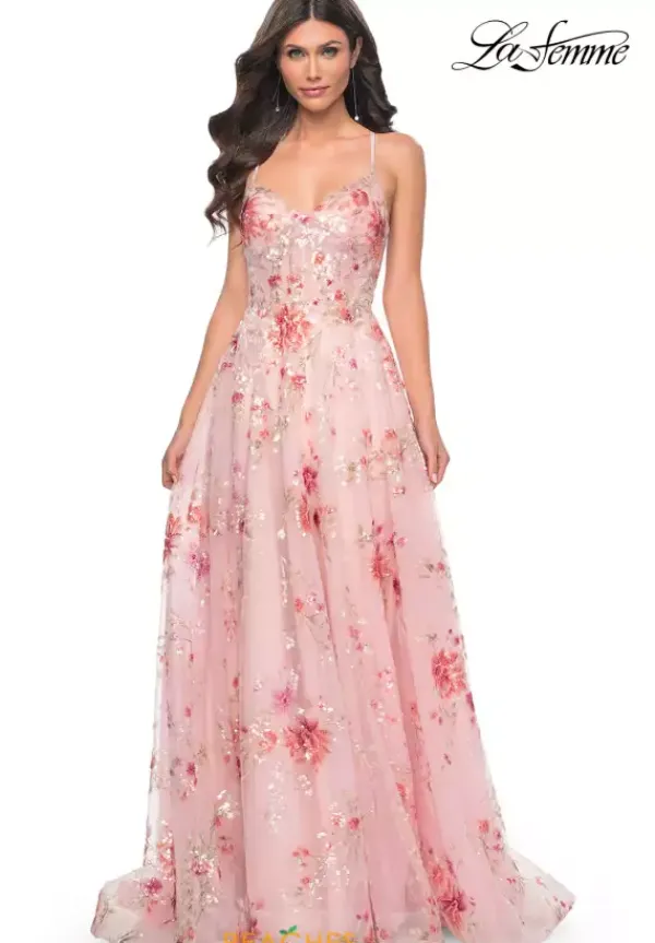 32031^La Femme Online