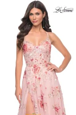 32031^La Femme Online