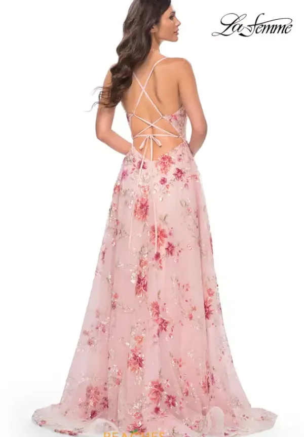 32031^La Femme Online