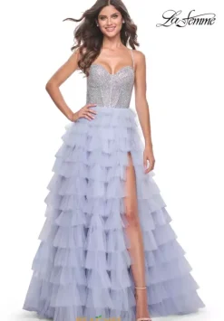 32335^La Femme Clearance