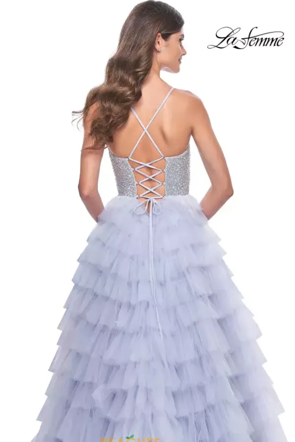 32335^La Femme Clearance