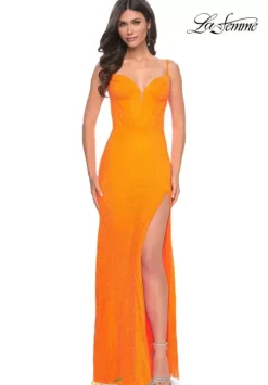 32427^La Femme Outlet