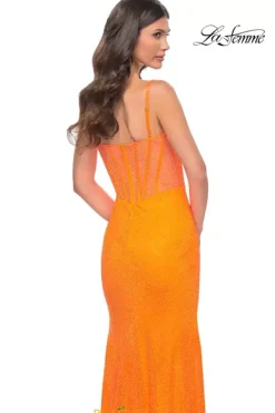 32427^La Femme Outlet