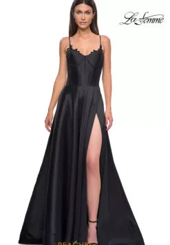 32878^La Femme Discount