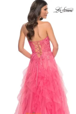 32286^La Femme Outlet