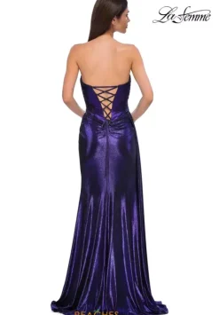 32830^La Femme Online