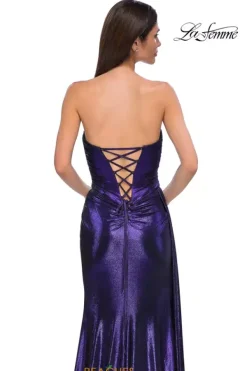 32830^La Femme Online