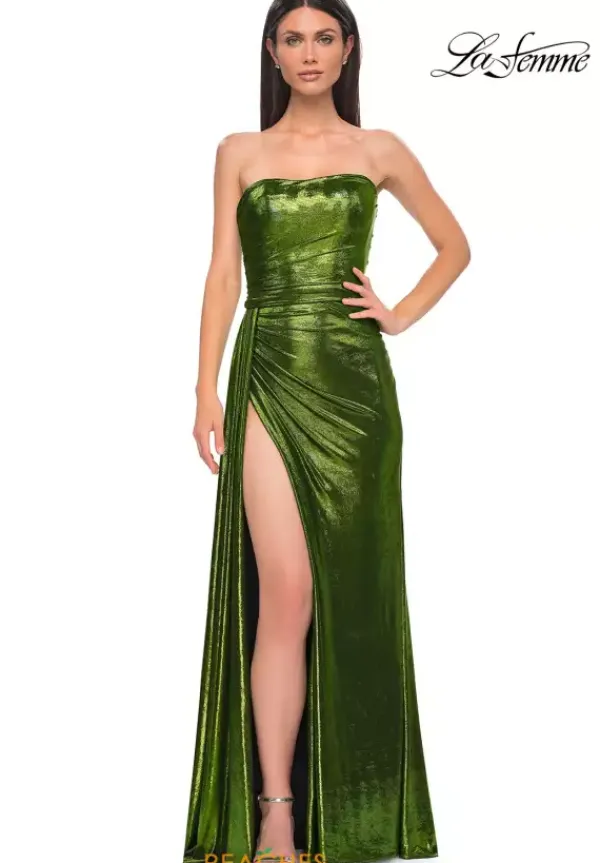 32830^La Femme Online