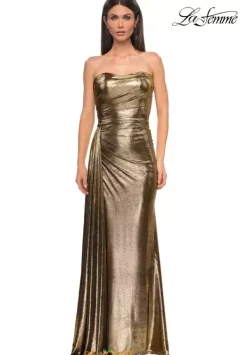 32830^La Femme Online