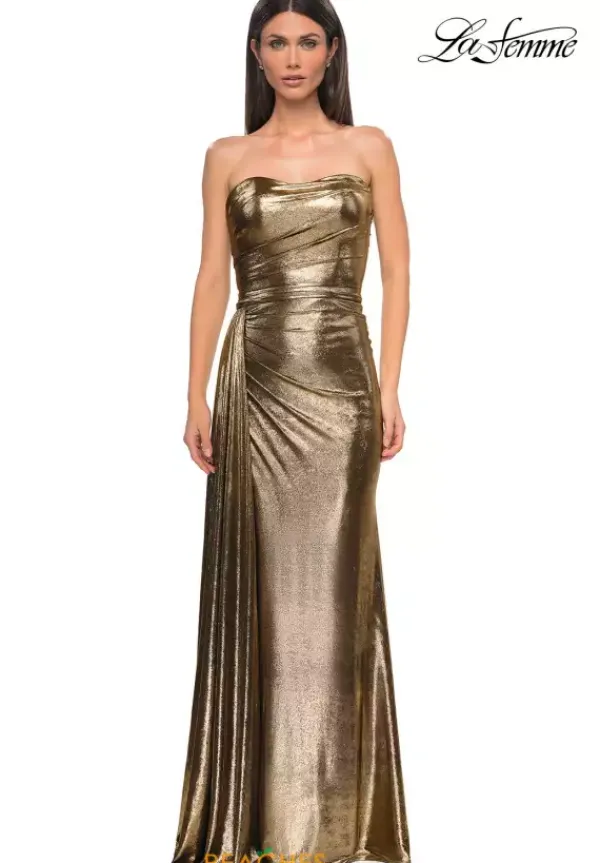 32830^La Femme Online