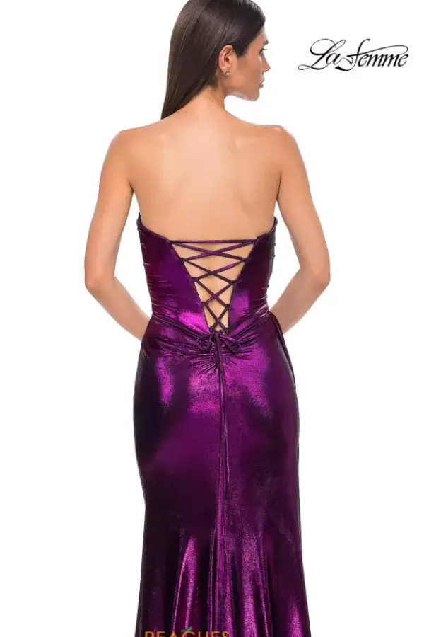 32830^La Femme Online