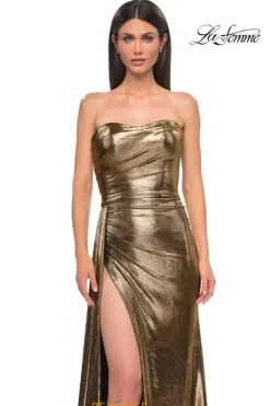 32830^La Femme Online