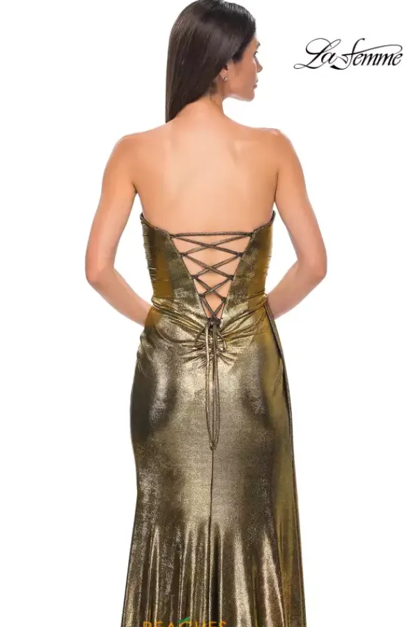 32830^La Femme Online