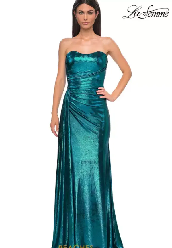 32830^La Femme Online