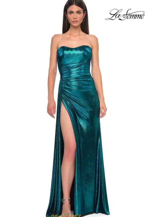 32830^La Femme Online