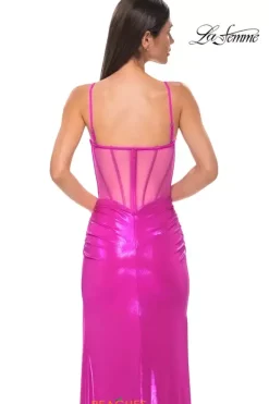 32526^La Femme Clearance