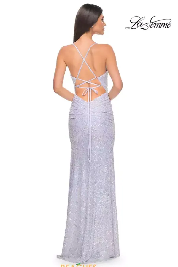 32331^La Femme Outlet