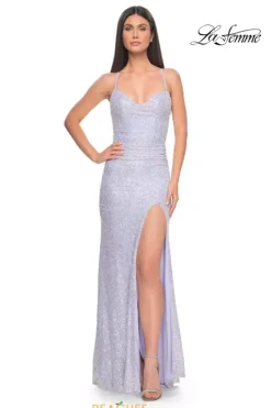 32331^La Femme Outlet