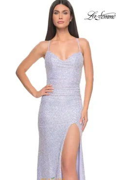 32331^La Femme Outlet