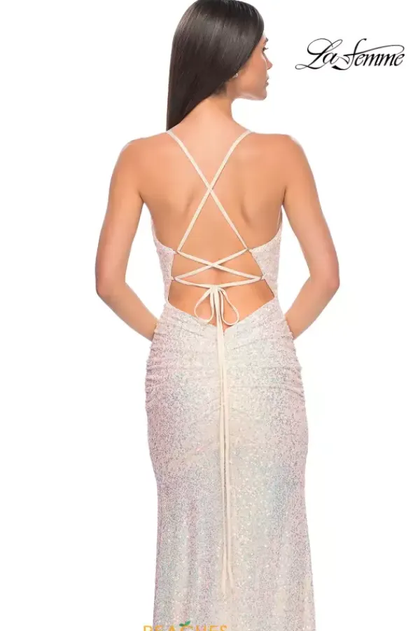 32331^La Femme Outlet