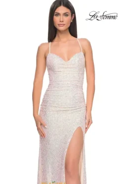 32331^La Femme Outlet