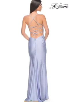 31129^La Femme Online