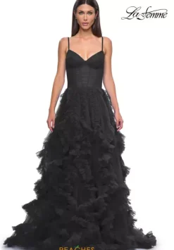 32719^La Femme Outlet