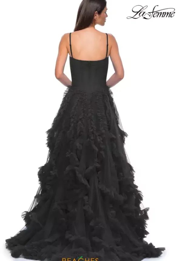 32719^La Femme Outlet