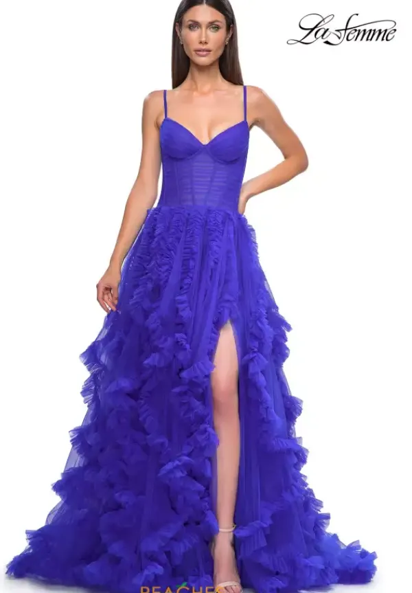 32719^La Femme Outlet