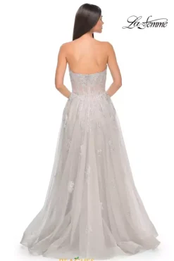 32111^La Femme Outlet