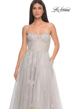 32111^La Femme Outlet