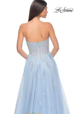 32111^La Femme Outlet