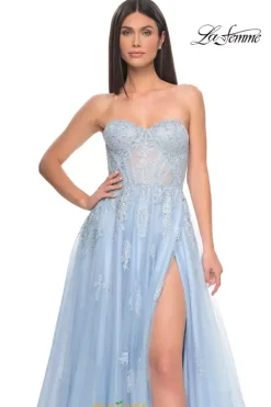 32111^La Femme Outlet