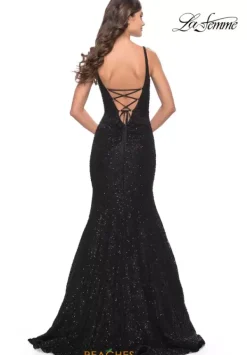 31524^La Femme Online