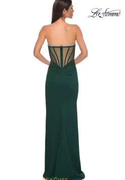 32825^La Femme Outlet