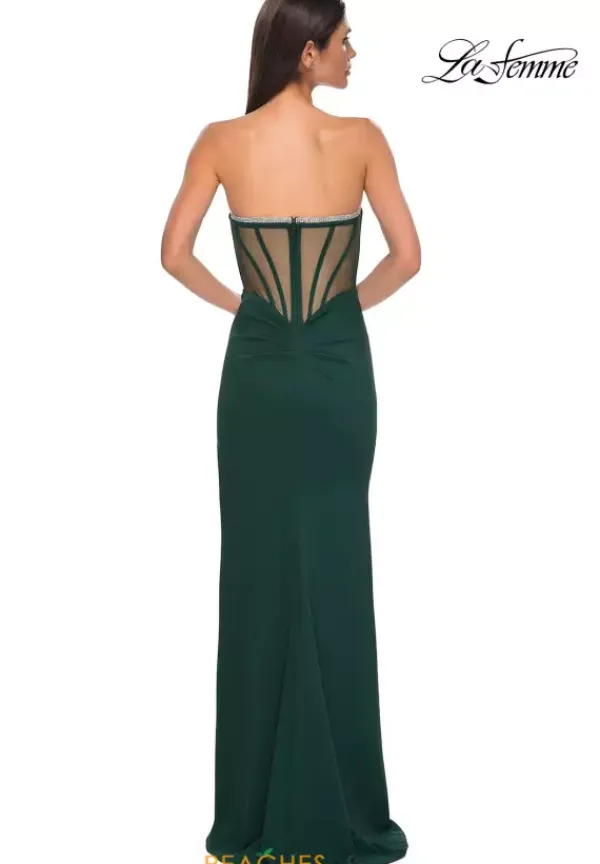 32825^La Femme Outlet