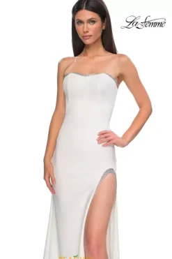 32825^La Femme Outlet