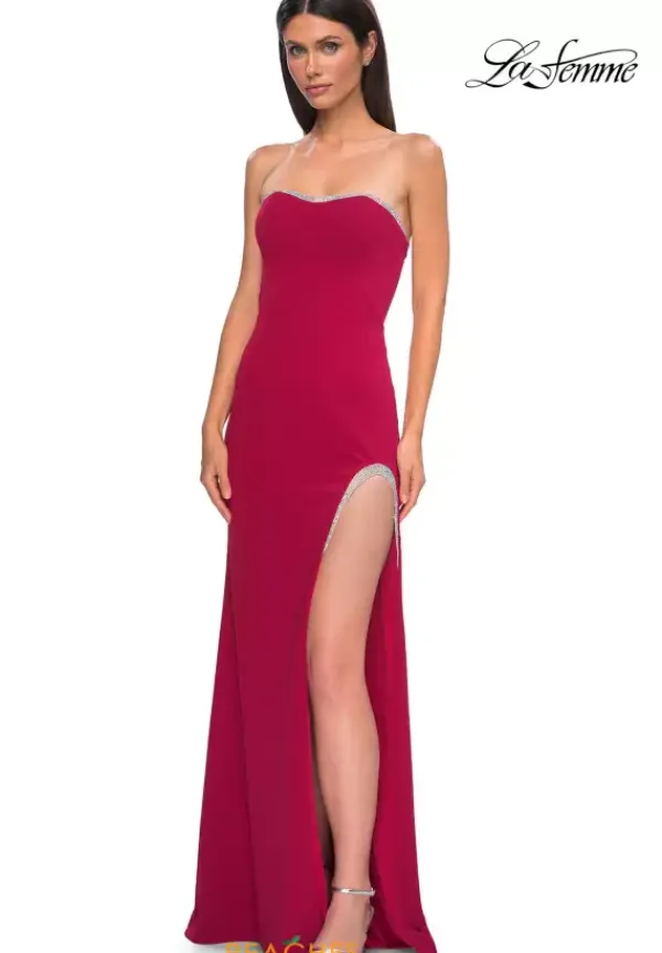 32825^La Femme Outlet